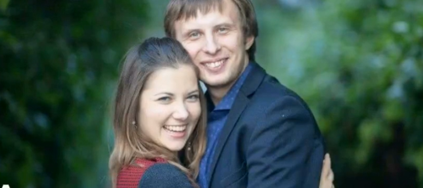 Личностные качества для построения отношений - Ром_0.png